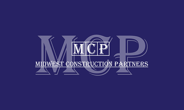Midwest Construction Partners wins another La Z Boy- Naperville