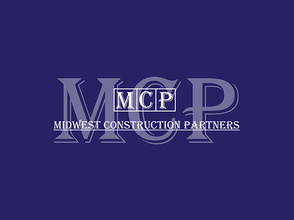 LifeStance Health – Schaumburg, Illinois