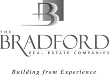 Bradford Real Estate